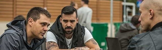 Dnevni horoskop: Ovan je sklon flertu, Lav će i danas imati posla