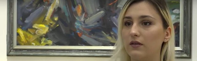 Iskustvo mlade preduzetnice koja je sa timom osmislila pametnu kutijicu za lekove i našla se u finalu velikog svetskog takmičenja