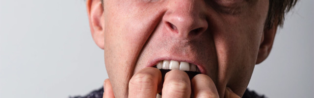 Kako promeniti lošu naviku?