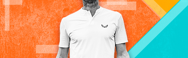 VIRTUELNI TENIS: Tata-mata Endi Mari