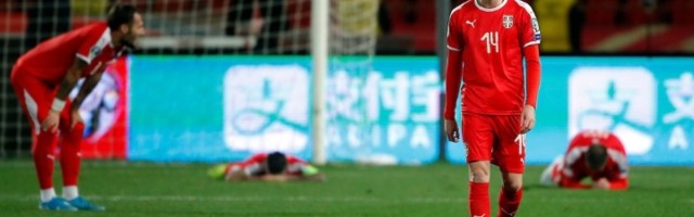 Srbija šampion daljinskih upravljača