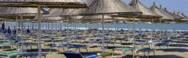 Srpske turiste izbacili iz restorana u Albaniji, a razlog je krajnje bizaran