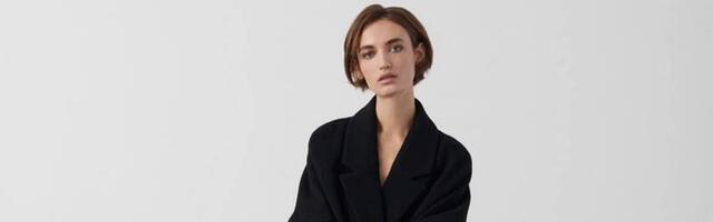 Modni detalj od 1.299 koji će učiniti da sve što obučete izgleda kao visoka moda