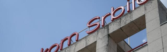 Arsić: Pogrešno investiranje gura Telekom u gubitak, organizacioni kolaps u EPS
