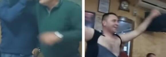MUP: Disciplinski postupak protiv 12 policajaca u Priboju – Izvještaj proslijeđen tužilaštvu