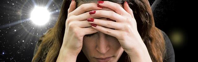 DANAS POČINJE RETROGRADNI MERKUR: Kako pregurati ovaj astrološki dramatičan period