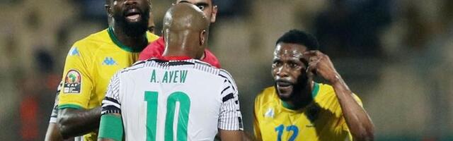 AFRIKA: Završne bitke Kupa nacija u Grupama B i C i kalkulacije