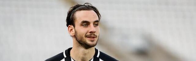 Marko Janković hoće nazad u Partizan, da li to hoće i Aleksandar Stanojević?