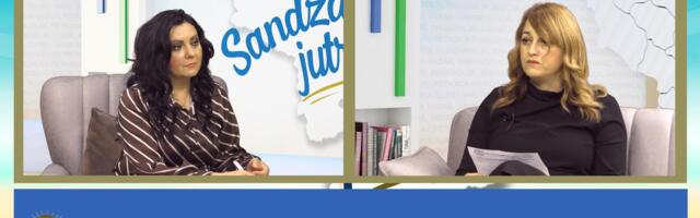 ZZJZNP: Svaki drugi testirani pozitivan