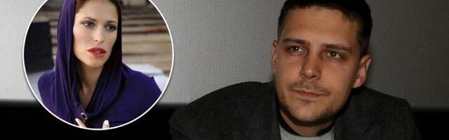 Biković se ložio na Kseniju Pajčin, tukao na Tajlandu