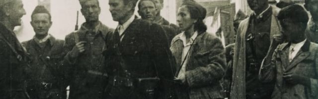 И. Миладиновић: Како је и где формирана Комунистичка партија Југославије