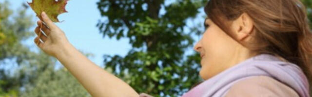 NEDELJNI HOROSKOP Škorpija će imati probleme sa novcem, Jarcu sledi prijatno iznenađenje, Ovna čekaju nesuglasice sa partnerom