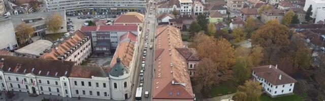 Министарство понудило награде најбољим локалним властима
