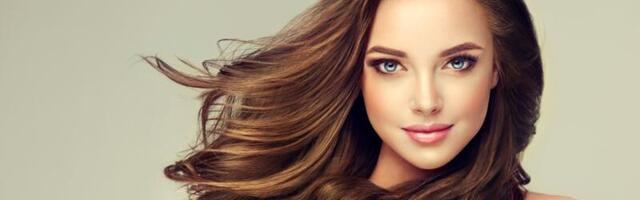 Pogled koji govori više od hiljadu reči