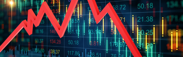 Svetske berze odolevaju američko-kineskim tenzijama