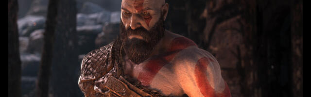 God of War Ragnarok dobija besplatnu ekspanziju