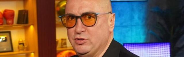 "Sve je još naše!" Đani o porodičnom imanju na Kosovu i Metohiji: "Stric je ostao dole..."