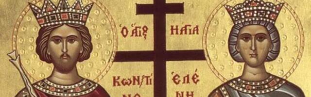 Danas je zimski Krstovdan: Prvi dan nakon Božića kada postimo