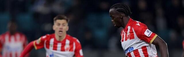 Francuzi ne odustaju! Sprema se novi napad na Šerifa!