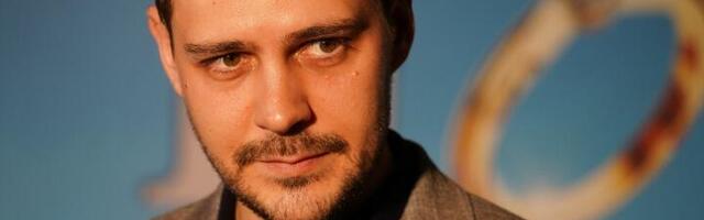 Miloš Biković progovorio na kineskom! Novom ulogom iznenadio fanove (VIDEO)