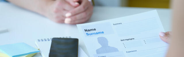 LinkedIn alat koji sigurno ignorišete: Ključan je za profesionalni uspeh