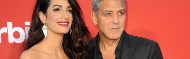 "Imam 63 godine, ne mogu 50 puta ovo da radim": Džordž Kluni prošao kroz pakao na snimanju novog filma