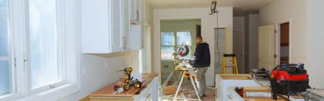 Zajednički život više generacija i organizacija prostora