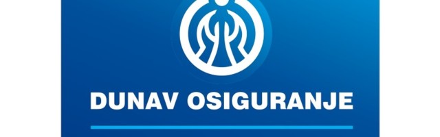 Cena “Dunav” auto-kasko polise daleko niža od moguće štete na vozilu