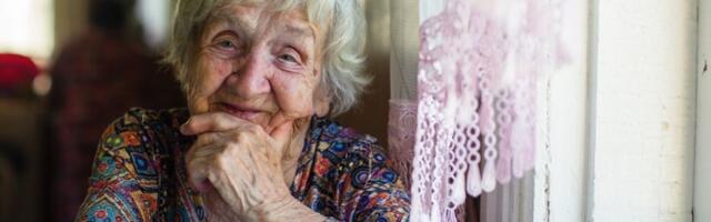 Ovih 5 horoskopskih znaka NAJDUŽE ŽIVE: Dugovečnost im je zapisana u zvezdama - evo zašto