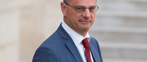 Gresh: U Francuskoj se vodi jednostrana debata o islamu