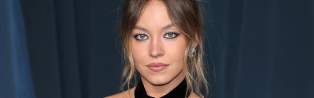 Utrka je gotova: Sydney Sweeney, Zendaya ili Florence Pugh, sve je evidentnije ko je nova Bond devojka!