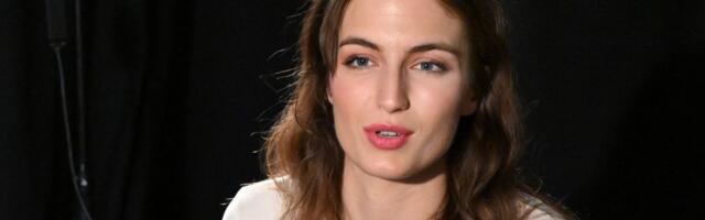 Ćerka Branislava Lečića: "Ovaj film će moći da gleda cela porodica"