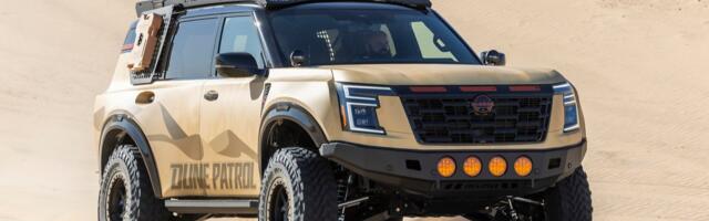 Šizofrena strategija Nissana: prave nove modele, a prodaju sopstvenu zgradu