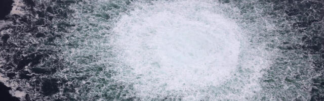 SABOTAŽA SEVERNOG TOKA: Italija će izručiti osumnjičenog Ukrajinca