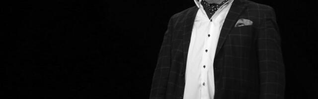 TUGA! Crni dan u domu pokojnog Halida Bešlića!