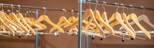 Napravila stočić za kafu od ofingera za 0 dinara: Lepši je od bilo kog iz prodavnice i sada je svi kopiraju!