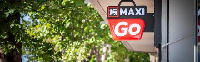 Ko se pobunio zbog ograničenja marži i zašto je došlo do sukoba sa Maksijem?