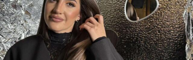 HITNO OGLAŠAVANJE ANĐELE ĐURIČIĆ IZ TURSKE! Ovo su rezultati operacije!