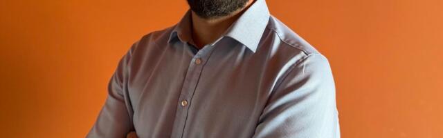 Digitalizacija poslovanja u praksi: Kako izbeći zablude i postići održive rezultate