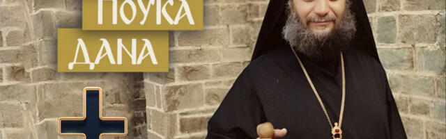 OVE STVARI NIKAD NE MOŽETE PROMENITI KOD LJUDI: Starac Emilijan otkriva kako svakodnevno gubimo energiju i remetimo sopsteveni mir