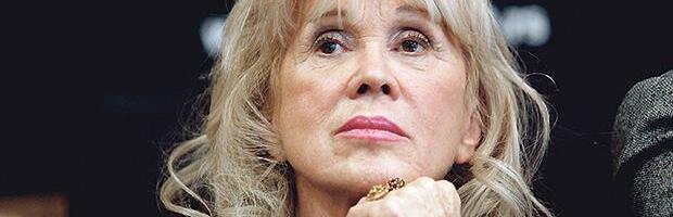 Ružica Sokić nikada nije želela decu, ali je muftiju Abdulaha gledala kao svog sina: "Kad sam primio islam, jedino je ona..."