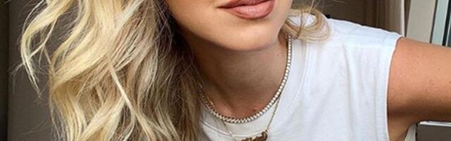 Skandal koji je potresao Italiju: Uspon i pad Kjare Feranji