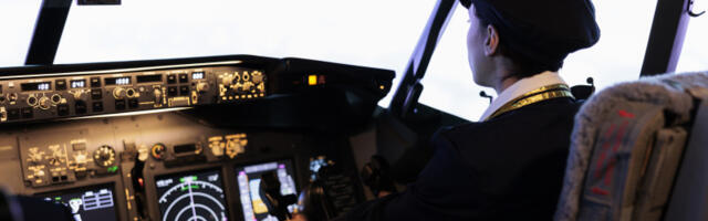 Srbija među prvima u regionu uvodi testiranje letačkih i kabinskih posada na prisustvo alkohola