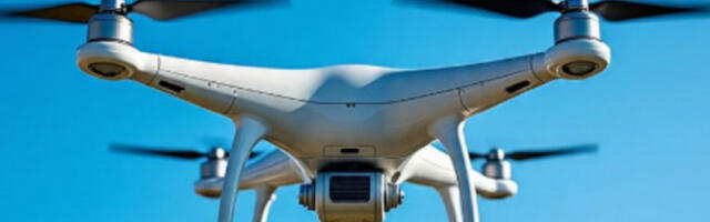 Италијански тужиоци обустављају истрагу о наводном прелету руских дронова