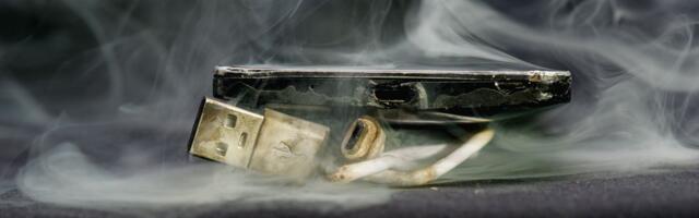 Kineski naučnici smislili kako da smanje rizik od pregrevanja litijum-jonske baterije