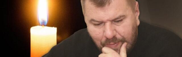 JANJUŠ NAPUŠTA "ELITU": Razlog ledi krv u žilama!