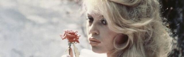 Najpoznatije frizure Brižit Bardo: Od brinete do prepoznatljive duge plave kose