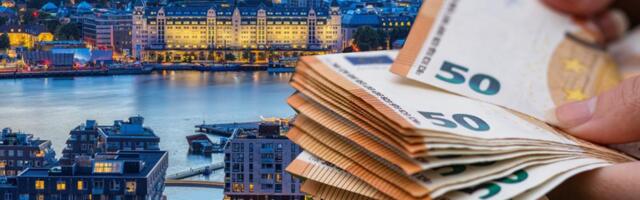 "Burazeru, ti ga pretera, je l' u istoj Norveškoj živimo" Srbin otkrio zašto se Balkanci ne vraćaju kući, pa razbesneo mnoge