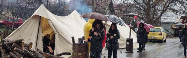 Tri godine od uklanjanja barikada na Severu: Kako je povlačenje Srba otvorilo put Kurtijevoj kontroli