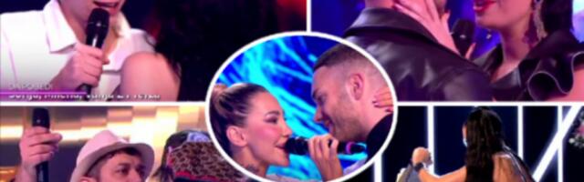 ZVANIČNI PODACI IZ PRODUKCIJE - Ovo su PRAVI pobednici na Elitoviziji! (FOTO)